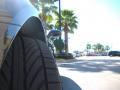 2005 Corvette Convertible #15