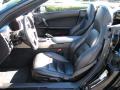 2005 Corvette Convertible #16