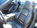 2005 Corvette Convertible #17