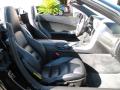 2005 Corvette Convertible #18