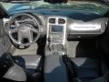 2005 Corvette Convertible #20