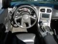 2005 Corvette Convertible #21