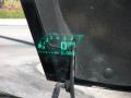 2005 Corvette Convertible #27