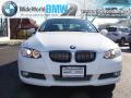 2008 3 Series 335i Coupe #2