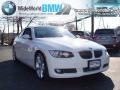 2008 3 Series 335i Coupe #3