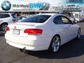 2008 3 Series 335i Coupe #4