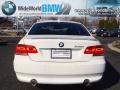 2008 3 Series 335i Coupe #5
