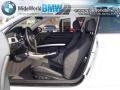 2008 3 Series 335i Coupe #8