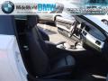 2008 3 Series 335i Coupe #9