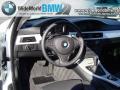 2008 3 Series 335i Coupe #11