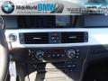 2008 3 Series 335i Coupe #12