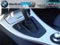 2008 3 Series 335i Coupe #13