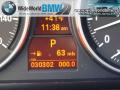 2008 3 Series 335i Coupe #14