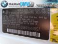 2008 3 Series 335i Coupe #15