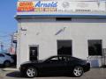 2010 Camaro LT Coupe #3 2010 Camaro LT Coupe #3