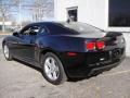 2010 Camaro LT Coupe #4 2010 Camaro LT Coupe #4