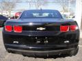 2010 Camaro LT Coupe #5 2010 Camaro LT Coupe #5