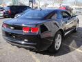 2010 Camaro LT Coupe #6 2010 Camaro LT Coupe #6