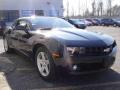 2010 Camaro LT Coupe #7 2010 Camaro LT Coupe #7