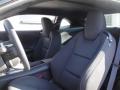 2010 Camaro LT Coupe #11 2010 Camaro LT Coupe #11