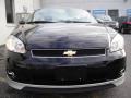 2006 Monte Carlo SS #2