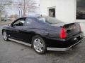 2006 Monte Carlo SS #4