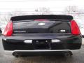 2006 Monte Carlo SS #5