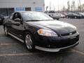 2006 Monte Carlo SS #7
