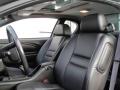 2006 Monte Carlo SS #10