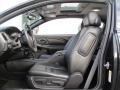 2006 Monte Carlo SS #11