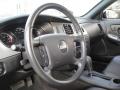 2006 Monte Carlo SS #12