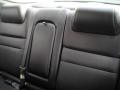 2006 Monte Carlo SS #13