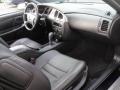 2006 Monte Carlo SS #14