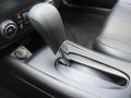 2006 Monte Carlo SS #16