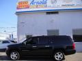 2007 Suburban 1500 LTZ 4x4 #3