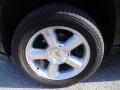 2007 Suburban 1500 LTZ 4x4 #8
