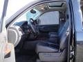 2007 Suburban 1500 LTZ 4x4 #11
