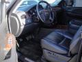 2007 Suburban 1500 LTZ 4x4 #12