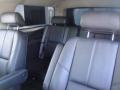 2007 Suburban 1500 LTZ 4x4 #14
