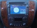 2007 Suburban 1500 LTZ 4x4 #15