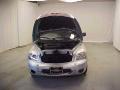 2009 HHR LS #4