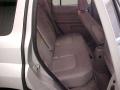 2009 HHR LS #10
