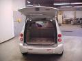 2009 HHR LS #12
