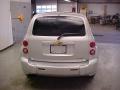 2009 HHR LS #13
