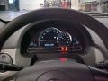 2009 HHR LS #22