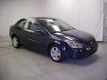 2009 Cobalt LT Sedan #1 2009 Cobalt LT Sedan #1