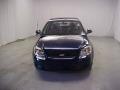 2009 Cobalt LT Sedan #2 2009 Cobalt LT Sedan #2
