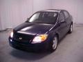 2009 Cobalt LT Sedan #3 2009 Cobalt LT Sedan #3