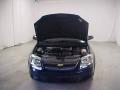2009 Cobalt LT Sedan #4 2009 Cobalt LT Sedan #4