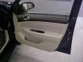 2009 Cobalt LT Sedan #6 2009 Cobalt LT Sedan #6